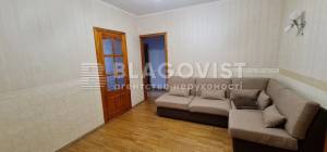 Квартира W-7398044, Григоренка П.просп., 11а, Київ - Фото 3