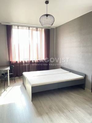 Квартира W-7398054, Новодарницька, 13/18, Київ - Фото 6
