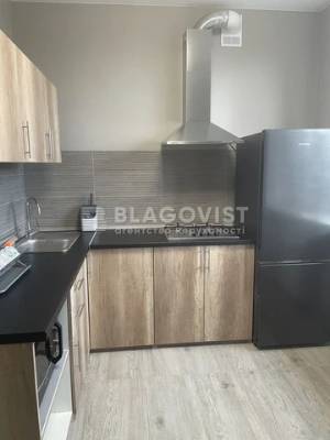 Квартира W-7398054, Новодарницька, 13/18, Київ - Фото 9