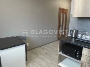 Квартира W-7398054, Новодарницька, 13/18, Київ - Фото 10