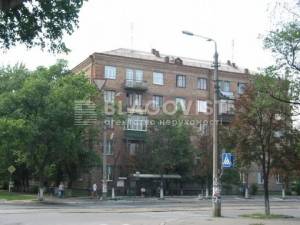 Квартира W-7398054, Новодарницька, 13/18, Київ - Фото 1