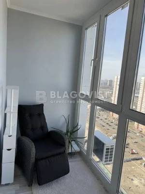 Квартира W-7398065, Ревуцкого, 54б, Киев - Фото 11