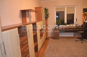 Квартира W-7398100, Эрнста Федора, 6, Киев - Фото 9