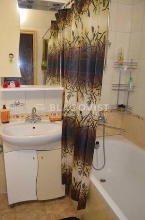 Квартира W-7398100, Эрнста Федора, 6, Киев - Фото 14