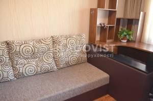 Квартира W-7398100, Эрнста Федора, 6, Киев - Фото 4