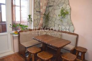 Квартира W-7398100, Эрнста Федора, 6, Киев - Фото 12