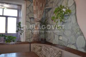 Квартира W-7398100, Эрнста Федора, 6, Киев - Фото 10
