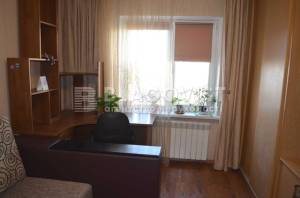 Квартира W-7398100, Эрнста Федора, 6, Киев - Фото 7