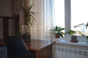 Квартира W-7398100, Эрнста Федора, 6, Киев - Фото 6