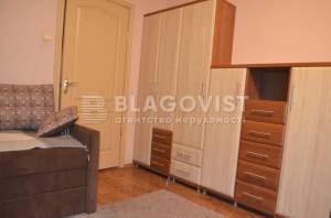 Квартира W-7398100, Эрнста Федора, 6, Киев - Фото 8