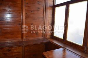 Квартира W-7398100, Эрнста Федора, 6, Киев - Фото 13
