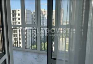 Квартира W-7398108, Заболотного Академика, 148в, Киев - Фото 6