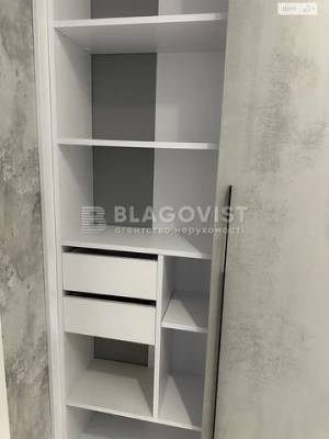 Квартира W-7398108, Заболотного Академика, 148в, Киев - Фото 10