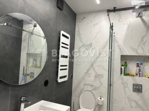 Квартира W-7398108, Заболотного Академика, 148в, Киев - Фото 12