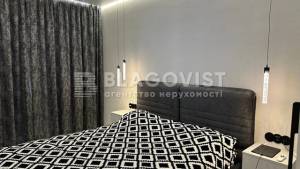 Квартира W-7398108, Заболотного Академика, 148в, Киев - Фото 4