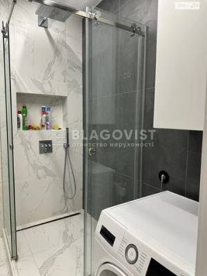 Квартира W-7398108, Заболотного Академика, 148в, Киев - Фото 13