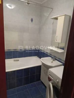 Квартира W-7398160, Чавдар Єлизавети, 11, Київ - Фото 9