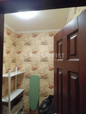 Квартира W-7398160, Чавдар Єлизавети, 11, Київ - Фото 8