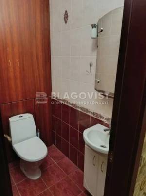 Квартира W-7398160, Чавдар Єлизавети, 11, Київ - Фото 10