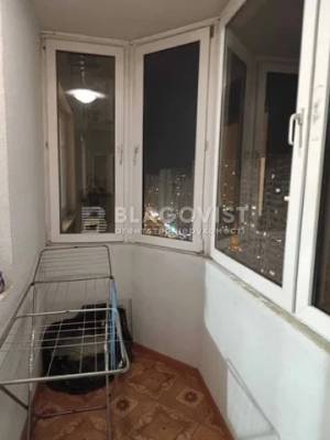 Квартира W-7398160, Чавдар Єлизавети, 11, Київ - Фото 11