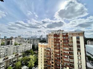 Квартира W-7398169, Коперника, 3, Київ - Фото 2