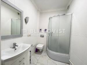 Квартира W-7398169, Коперника, 3, Київ - Фото 12