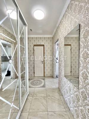 Квартира W-7398169, Коперника, 3, Київ - Фото 5