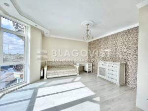Квартира W-7398169, Коперника, 3, Київ - Фото 8