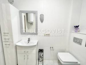 Квартира W-7398169, Коперника, 3, Київ - Фото 13