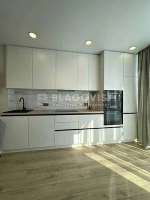Квартира W-7398182, Вірменська, 8, Київ - Фото 8