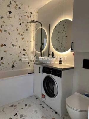 Квартира W-7398182, Вірменська, 8, Київ - Фото 13