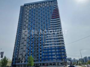 Квартира W-7398473, Днепровская наб., 17к, Киев - Фото 2