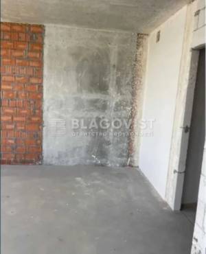 Квартира W-7398473, Днепровская наб., 17к, Киев - Фото 10