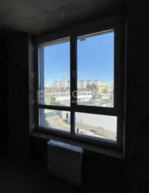 Квартира W-7398473, Днепровская наб., 17к, Киев - Фото 11