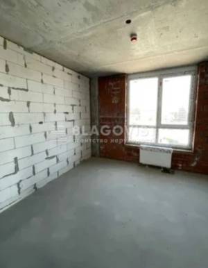 Квартира W-7398473, Днепровская наб., 17к, Киев - Фото 8