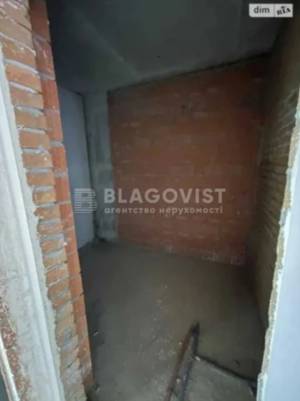 Квартира W-7398473, Днепровская наб., 17к, Киев - Фото 12