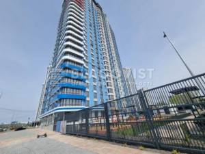 Квартира W-7398473, Днепровская наб., 17к, Киев - Фото 1