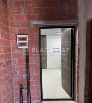 Квартира W-7398473, Днепровская наб., 17к, Киев - Фото 5