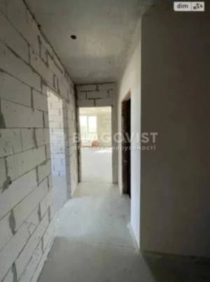 Квартира W-7398473, Днепровская наб., 17к, Киев - Фото 6