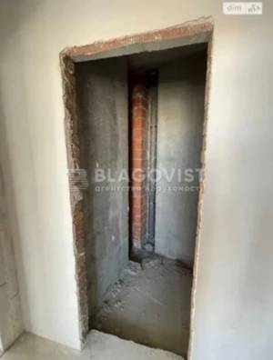 Квартира W-7398473, Днепровская наб., 17к, Киев - Фото 13