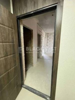 Квартира W-7398473, Днепровская наб., 17к, Киев - Фото 4