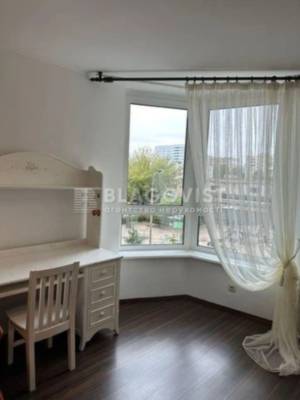 Квартира W-7398618, Смілянська, 15, Київ - Фото 10
