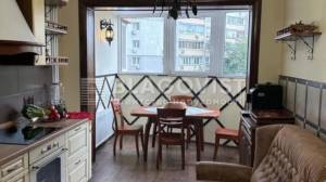 Квартира W-7398618, Смілянська, 15, Київ - Фото 11
