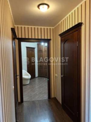 Квартира W-7398618, Смілянська, 15, Київ - Фото 3