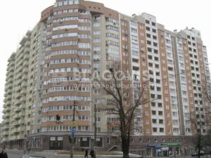 Квартира W-7398618, Смілянська, 15, Київ - Фото 1