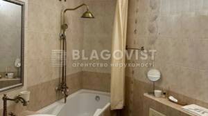 Квартира W-7398618, Смілянська, 15, Київ - Фото 15