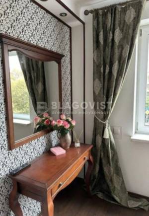 Квартира W-7398618, Смілянська, 15, Київ - Фото 6