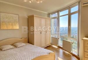 Квартира W-7398625, Науки просп., 80а/73, Киев - Фото 9