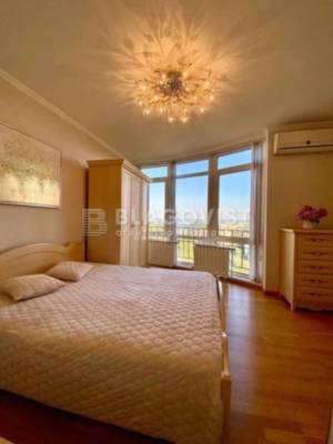 Квартира W-7398625, Науки просп., 80а/73, Киев - Фото 8