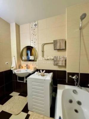 Квартира W-7398625, Науки просп., 80а/73, Киев - Фото 12